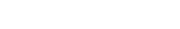 virginiacultivars