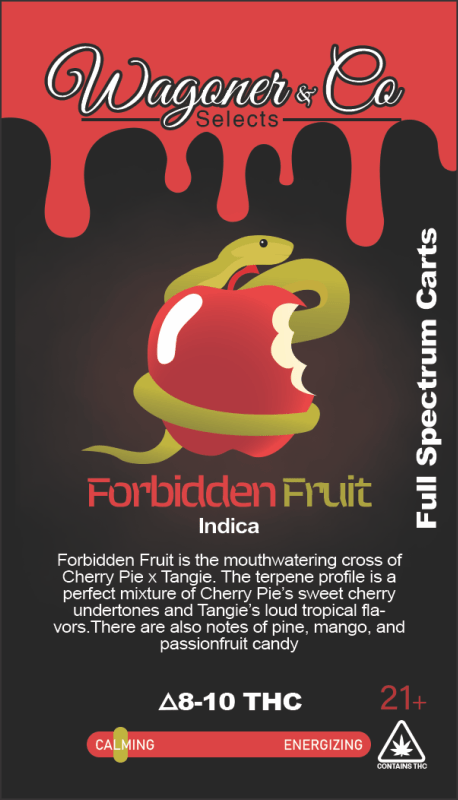 wc-fs-disp-cart-forbidden-fruit