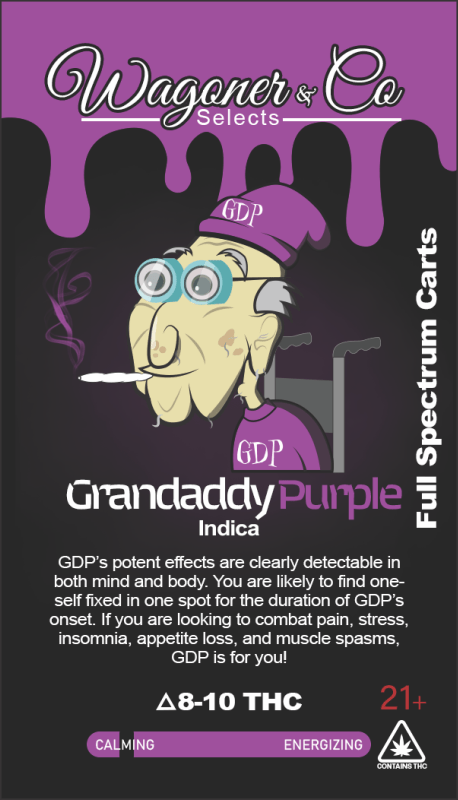 wc-fs-disp-cart-grandaddy-purple