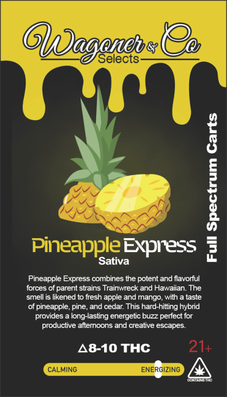 wc-fs-disp-cart-pineapple-express