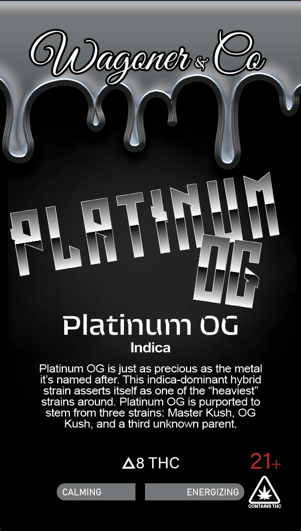 wc-d8-disp-cart-platinum-OG