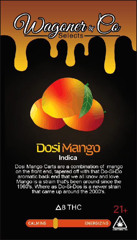 wc-d8-disp-cart-dosi-mango