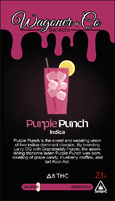 wc-d8-disp-cart-purple-punch