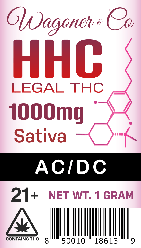 HHC-1G-Carts-ACDC-600x1050