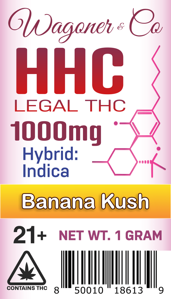 HHC-1G-Carts-BananaKush