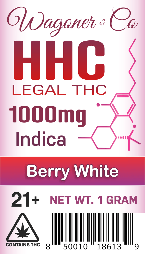 HHC-1G-Carts-BerryWhite-600x1050