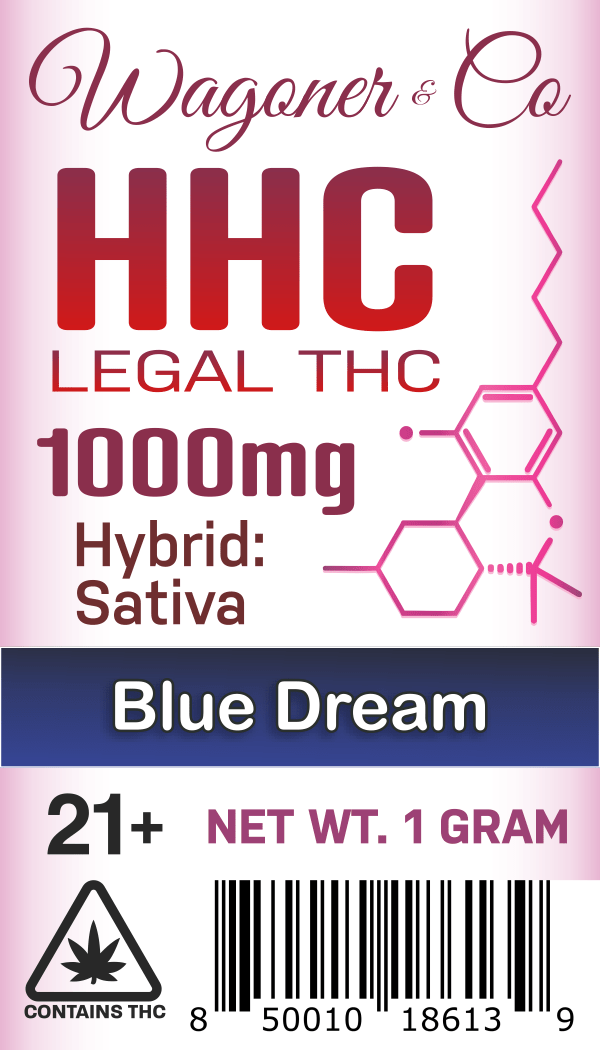 HHC-1G-Carts-BlueDream-600x1050