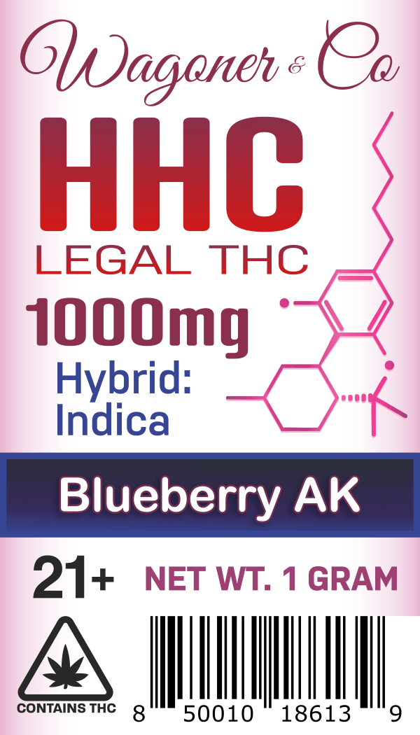 HHC-1G-Carts-BlueberryAK-600x1050