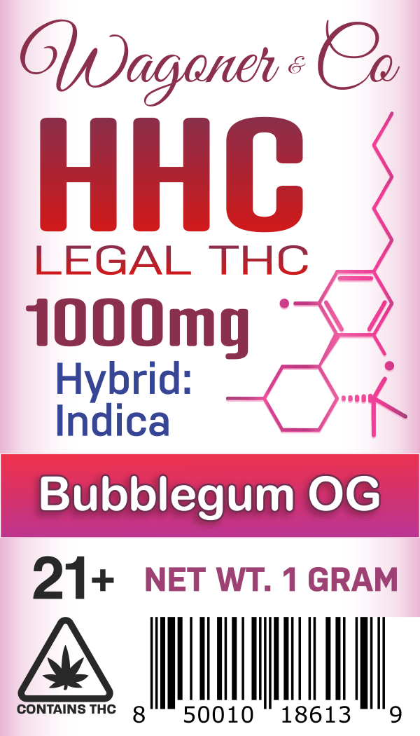 HHC-1G-Carts-BubbleGumOG-600x1050