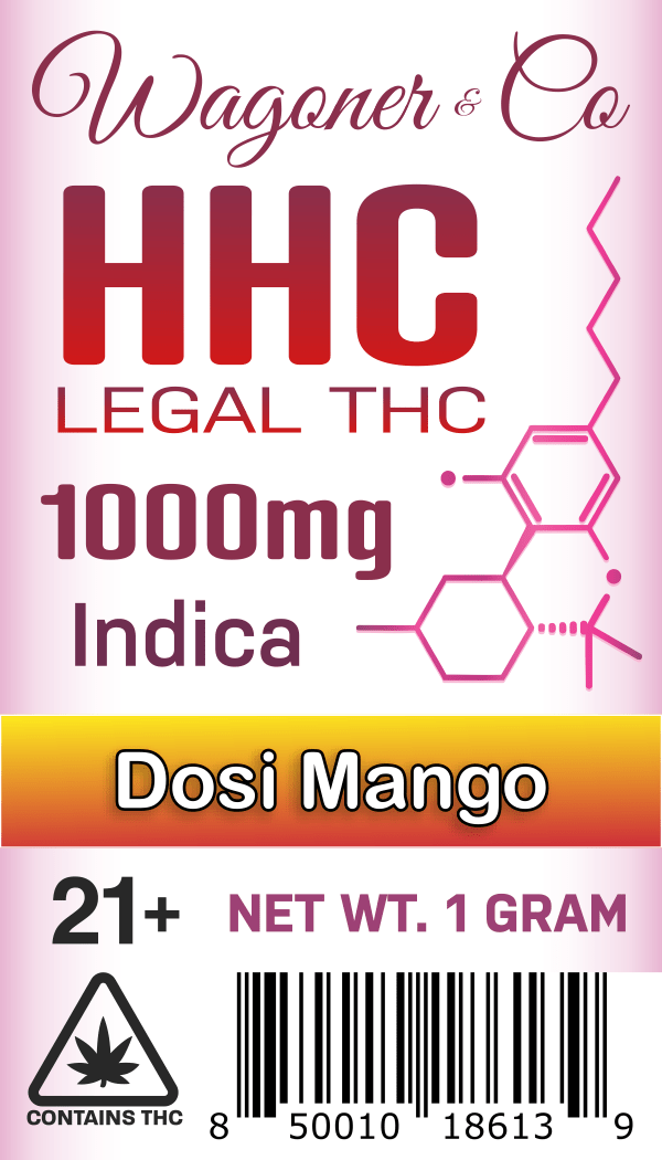 HHC-1G-Carts-DosiMango-600x1050