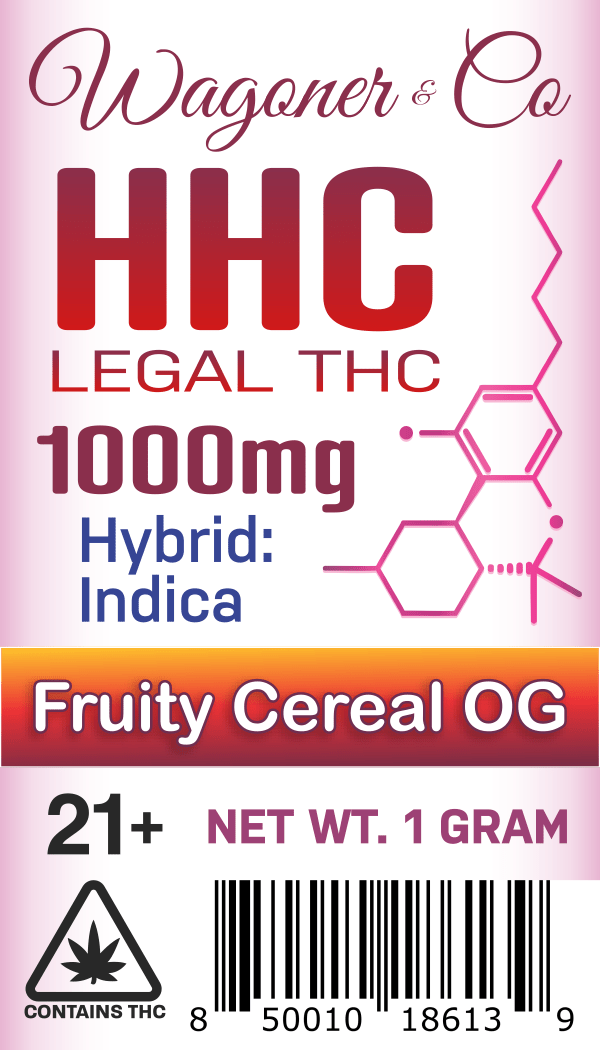 HHC-1G-Carts-FruityCerealOG-600x1050