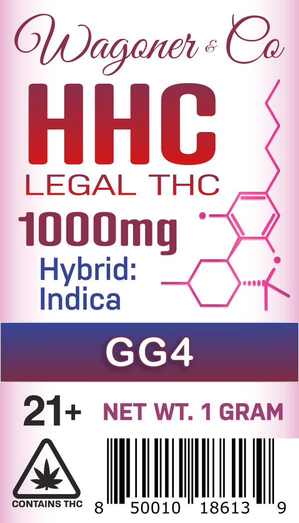 HHC-1G-Carts-GG4-600x1050