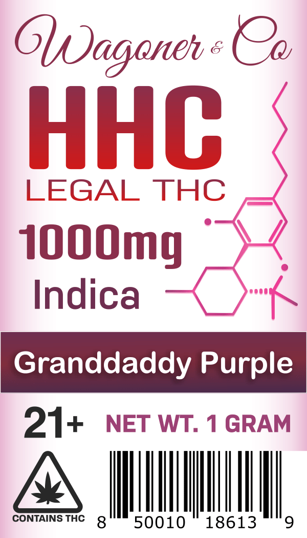 HHC-1G-Carts-GranddaddyPurple-600x1050
