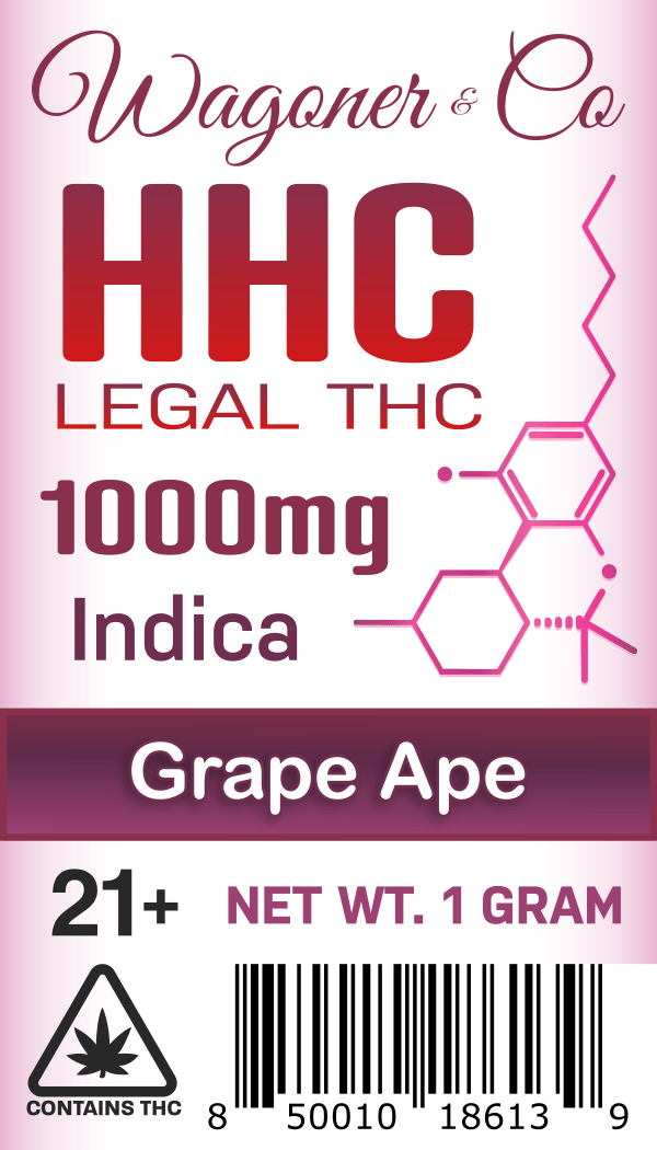 HHC-1G-Carts-GrapeApe-600x1050