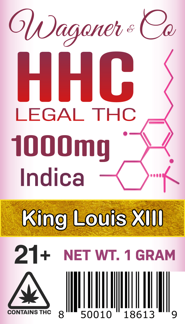 HHC-1G-Carts-KingLouisXIII-600x1050