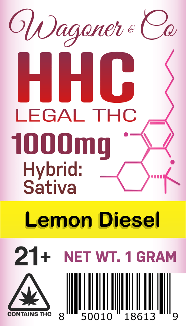 HHC-1G-Carts-LemonDiesel-600x1050