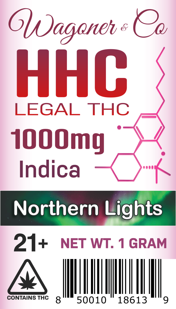 HHC-1G-Carts-NorthernLights-600x1050