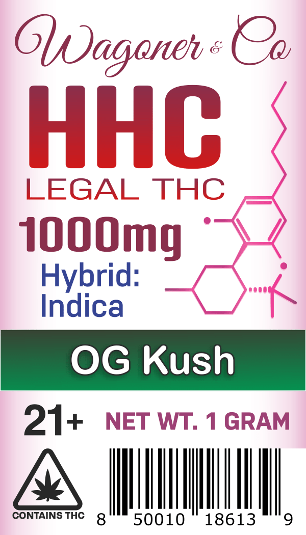 HHC-1G-Carts-OGKush-600x1050