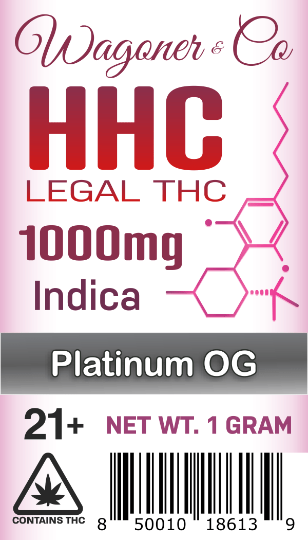 HHC-1G-Carts-PlatinumOG-600x1050