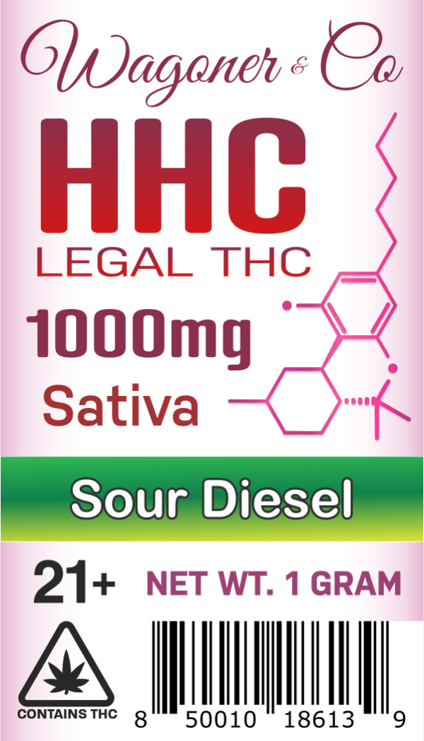 HHC-1G-Carts-SourDiesel-600x1050