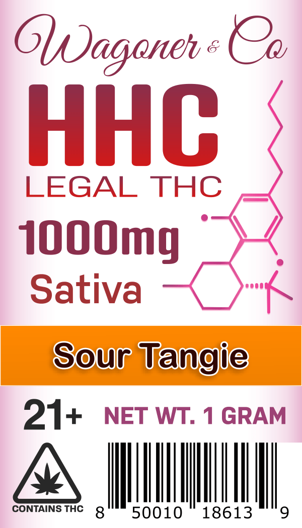 HHC-1G-Carts-SourTangie-600x1050