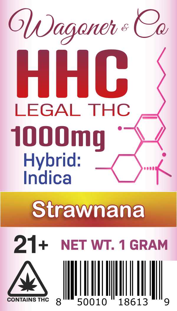 HHC-1G-Carts-Strawnana-600x1050