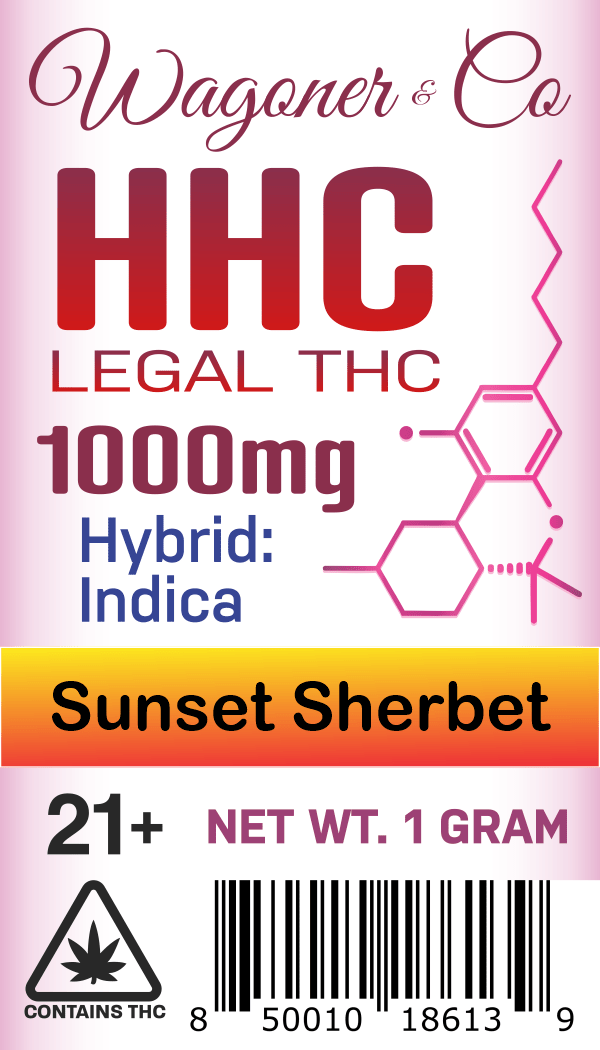 HHC-1G-Carts-SunsetSherbet-600x1050