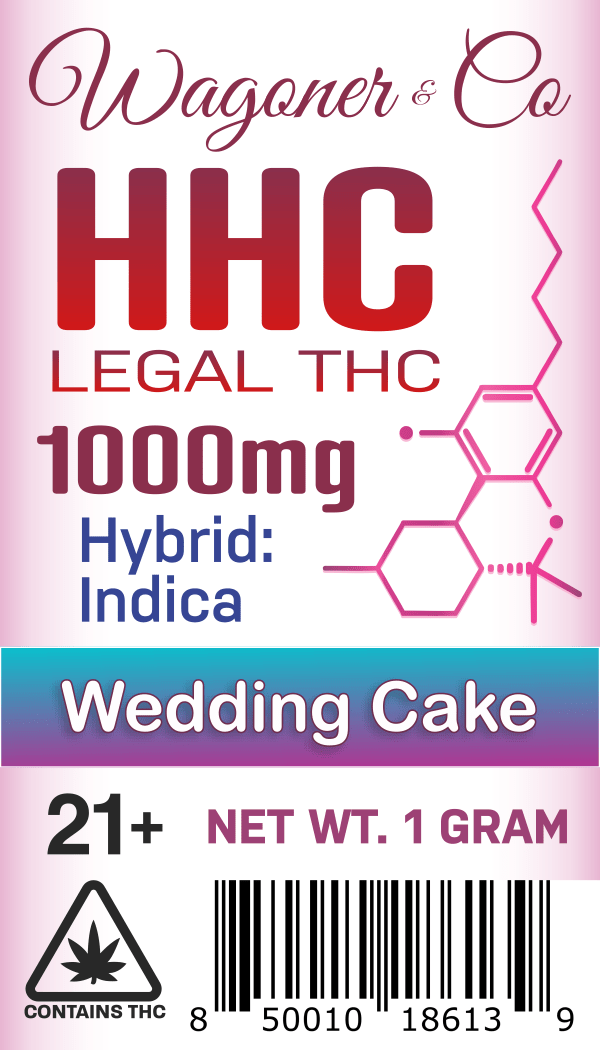 HHC-1G-Carts-WeddingCake-600x1050