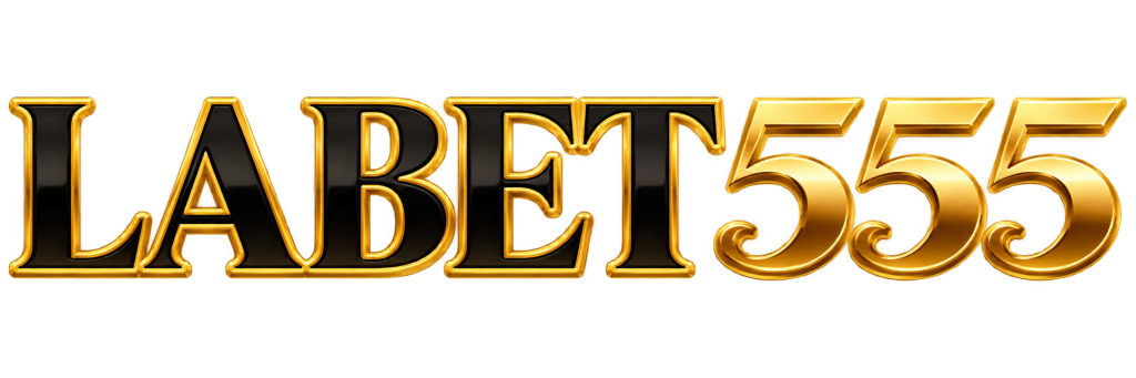 LABET555