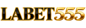 LABET555